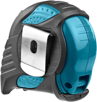 Mètre ruban Makita 7,5m 25mm t=cm (u)