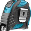 Ruban à mesurer Makita 10mtr 25mm t=cm