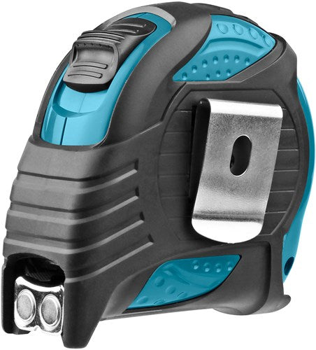 Ruban à mesurer Makita 10mtr 25mm t=cm