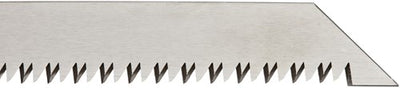 Accessoires Makita lame de scie alternative bois vivant 205mm - b-57386 b-57386