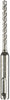 Accessoires Makita p4s : foret sds-plus 5x115mm - b-57897