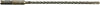 Accessoires Makita p4s : foret sds-plus 6,5x215mm - b-58039