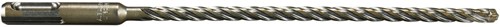 Accessoires Makita p4s : foret sds-plus 6,5x215mm - b-58039