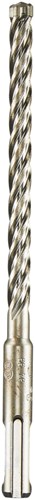 Accessoires Makita p4s : foret sds-plus 8x165mm - b-58104 - b-58104
