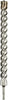 Accessoires Makita p4s : foret sds-plus 32x450mm - b-58780