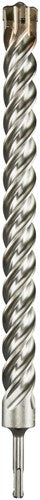 Accessoires Makita p4s : foret sds-plus 32x450mm - b-58780