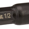 Adaptateur douille à chocs Makita 7 16x1 2 - b-59841