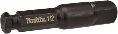 Adaptateur douille à chocs Makita 7 16x1 2 - b-59841