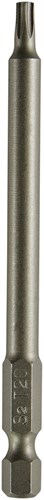Accessoires Makita embout à vis t20x90mm - b-59916 - b-59916