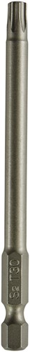 Accessoires Makita embout à vis t30x90mm - b-59938 - b-59938