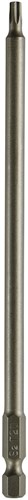 Accessoires Makita embout à vis t20x150mm - b-59988 - b-59988