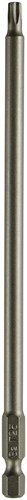 Accessoires Makita embout à vis t25x150mm - b-59994 - b-59994