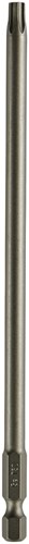 Accessoires Makita embout à vis t30x150mm - b-60006 - b-60006