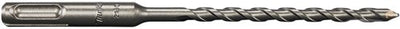 Accessoires Makita b2s : foret à béton 6x160mm - b-60280 b-60280