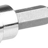 Accessoires Makita guide-vis plâtre ph2x40mm - b-60399 - b-60399