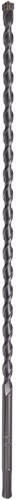 Accessoires Makita pb4s : foret sds-plus 12x460mm - b-62789 - b-62789