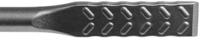 Makita burin à froid premium 25x400mm sds-max