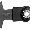 Accessoires Makita lame de scie plongeante bimétallique tma008 t65 bim h+s gz - b-64820