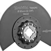 Accessoires Makita lame de scie segment hcs tma049 acz85ec - b-64836