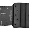 Accessoires Makita lame de scie plongeante 24mm bois - b-64842 - b-64842