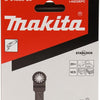 Lame de scie Makita e-cut. hcs bois 32mm - b-64858-20