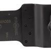 Accessoires Makita lame de scie e-cut. bim bois 32mm - b-64870-20 - b-64870-20