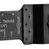 Accessoires Makita lame de scie plongeante 32 mm bois dur - b-64870 - b-64870