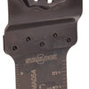 Accessoires Makita tma054 lame de scie plongeante 32x50mm bois - b-64886 - b-64886