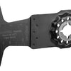 Accessoires Makita lame de scie plongeante bimétallique tma055 - aii65bspb - b-64892