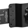 Accessoires Makita scie plongeante carbure tma060 aiz20at - b-64945