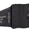 Accessoires Makita coupe-joint hcs tma067 - aiz28sc - b-65006