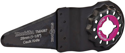 Accessoires Makita coupe-joint hcs tma067 - aiz28sc - b-65006