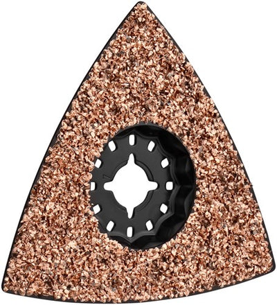 Accessoires Makita patin de ponçage hm tcg k20 - b-65062 - b-65062