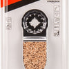 Accessoires Makita lame de scie segm. tc hm 32x50 k40 - b-65090 - b-65090