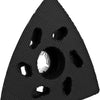 Accessoires Makita tma078 | support de voûte plantaire | triangle | velcro-b-65115