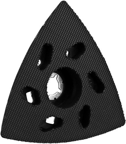 Accessoires Makita tma078 | support de voûte plantaire | triangle | velcro-b-65115