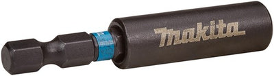 Porte-embout Makita aimant 1 4x60mm
