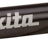 Makita accessoires guide-vis noir 80mm - b-66818 - b-66818