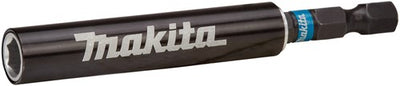 Makita accessoires guide-vis noir 80mm - b-66818 - b-66818