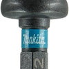 Imp makita accessoires acte 1 adaptateur 2 bits - b-66874