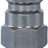 Makita accessoires raccord d'air orion r1 4 - ba00000045 ba00000045