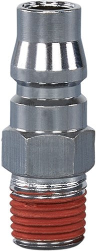 Makita accessoires raccord d'air orion r1 4 - ba00000045 ba00000045