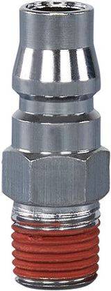 Makita accessoires raccord d'air orion r1 4 - ba00000045 ba00000045 - afbeelding 2