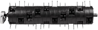 Rouleau d'aération Makita 36 cm - 652024750