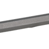 Porte-embout Imp Makita 1 4x150mm e r - e-20264