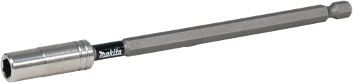 Porte-embout Imp Makita 1 4x150mm e r - e-20264