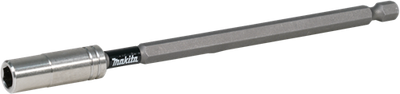 Porte-embout Imp Makita 1 4x150mm e r - e-20264
