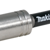 Porte-embout Imp Makita 1 4x68mm e r - e-20258
