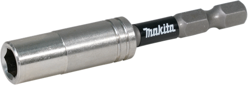 Porte-embout Imp Makita 1 4x68mm e r - e-20258