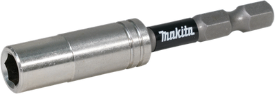 Porte-embout Imp Makita 1 4x68mm e r - e-20258